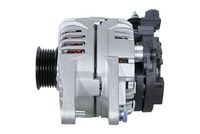 Dynamo / Alternator