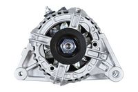 Dynamo / Alternator
