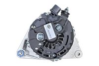 Dynamo / Alternator