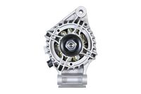 Dynamo / Alternator