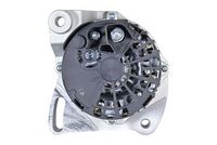 Dynamo / Alternator