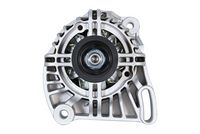 Dynamo / Alternator