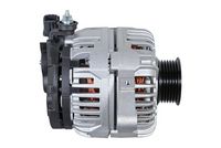 Dynamo / Alternator