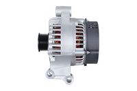Dynamo / Alternator