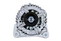 Dynamo / Alternator