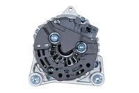 Dynamo / Alternator