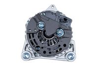 Dynamo / Alternator