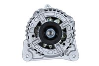 Dynamo / Alternator
