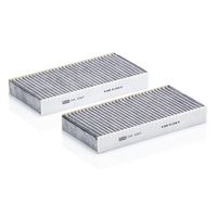 Interieurfilter