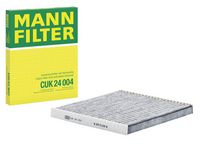 Interieurfilter
