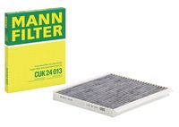 Interieurfilter