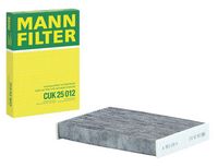 Interieurfilter