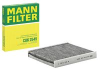 Interieurfilter