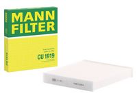 Interieurfilter