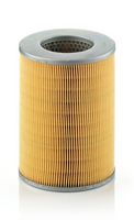 Luchtfilter