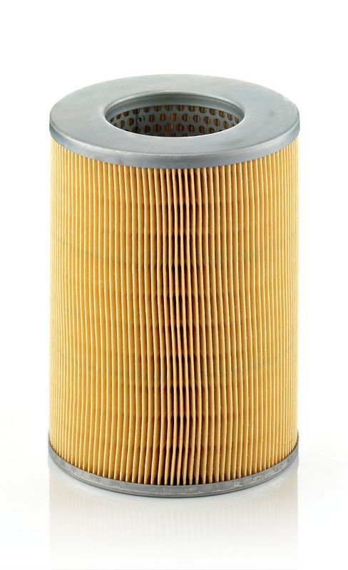 Luchtfilter