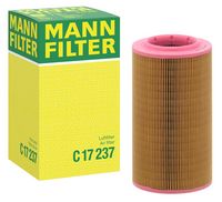 Luchtfilter