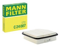 Luchtfilter