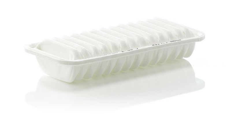 Luchtfilter