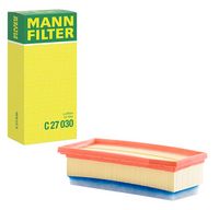 Luchtfilter