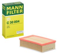 Luchtfilter
