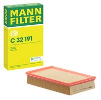 Luchtfilter