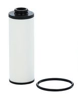 Hydraulische filter, automatische transmissie