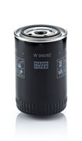 Oliefilter