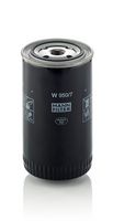 Oliefilter