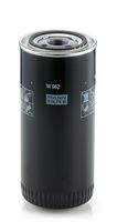 Oliefilter