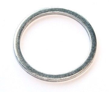 Afdichtring, olieaftapschroef
