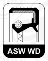 Afdichtring
