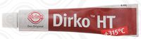 Afdichtmiddel, kit