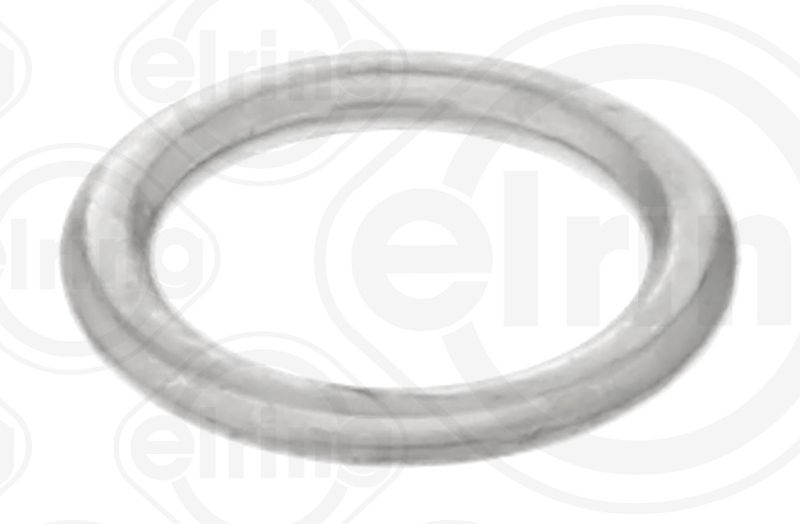 Afdichtring, olieaftapschroef