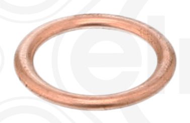 Afdichtring