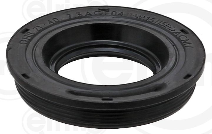 Pakking, cilinderkopdeksel