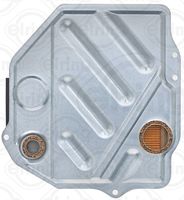 Hydraulische filter, automatische transmissie