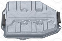 Hydraulische filter, automatische transmissie