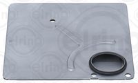 Hydraulische filter, automatische transmissie