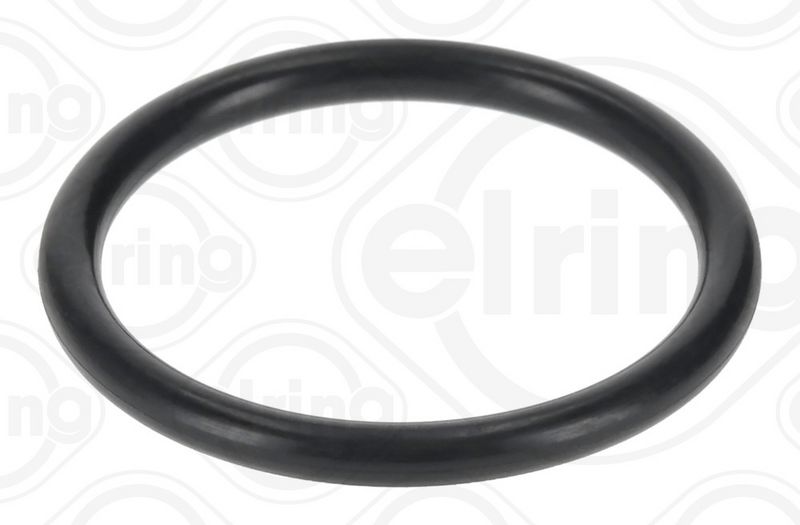 Afdichtring, koelvloeistofpijpleiding