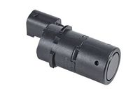Sensor, park distance control