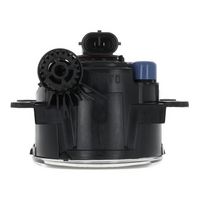 Mistlamp