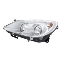 Koplamp