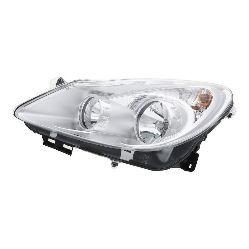 Koplamp