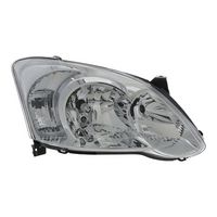 Koplamp