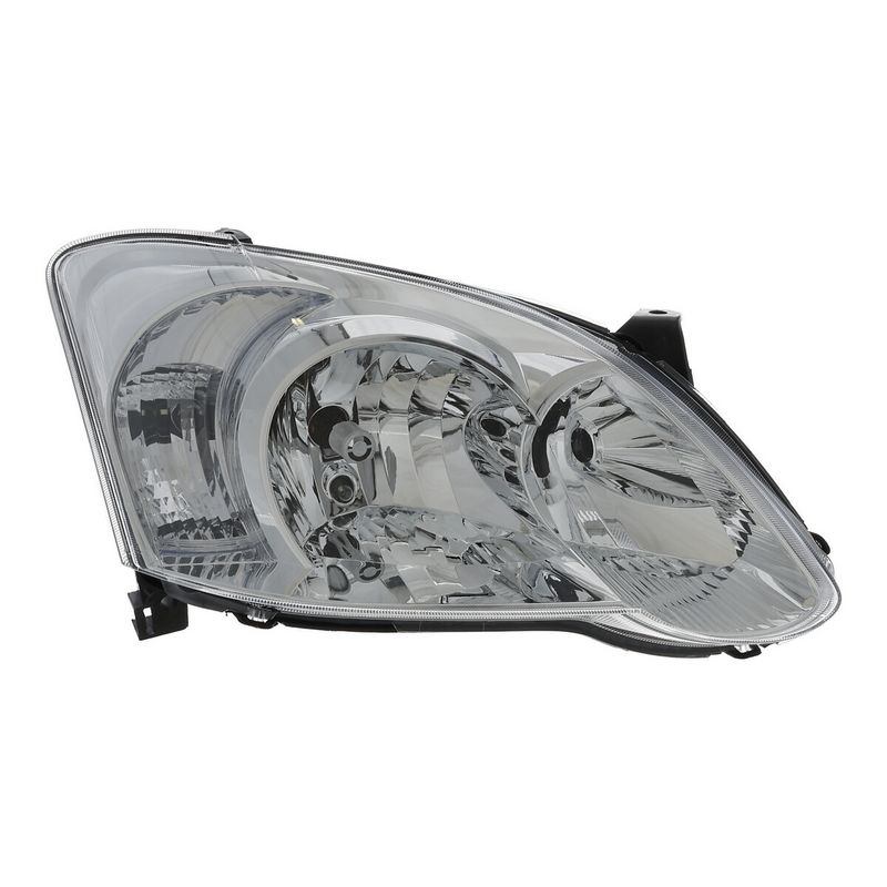 Koplamp