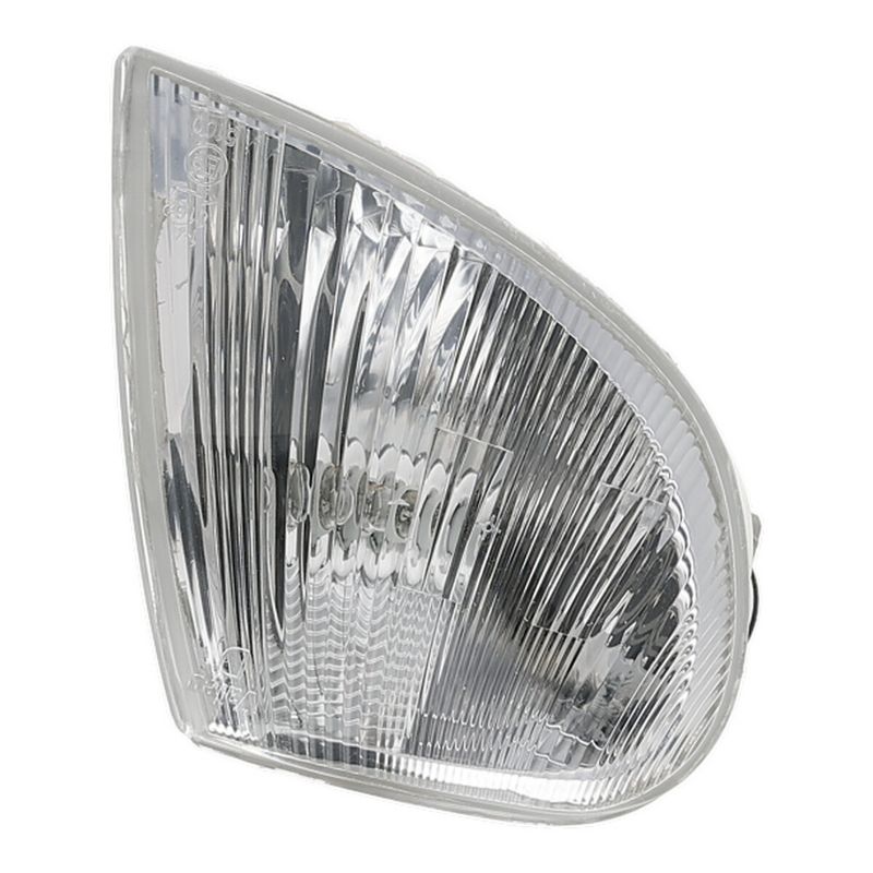 Knipperlicht