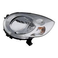 Koplamp