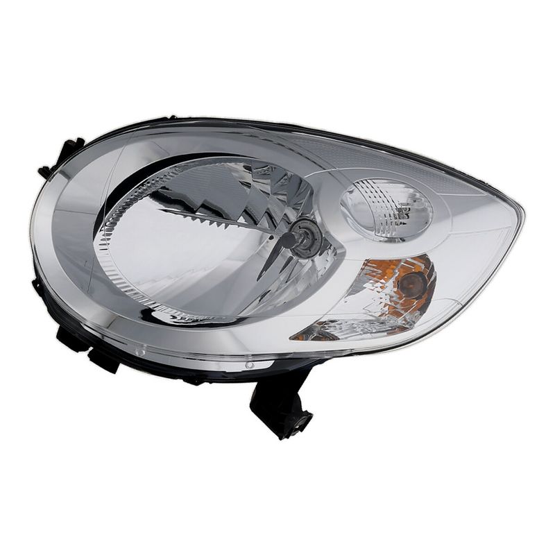 Koplamp