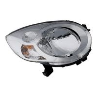 Koplamp
